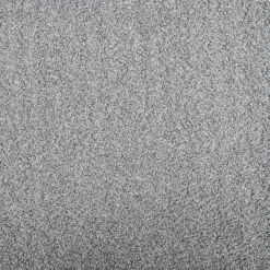 Polsterstoff Möbelstoff Bezugsstoff Adam Woll-Boucle-Optik wasserabweisend hellgrau 1,43m Breite