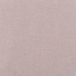 Polsterstoff Mikrofaser Fleckschutz Easy Clean Milo uni taupe 1,45m Breite