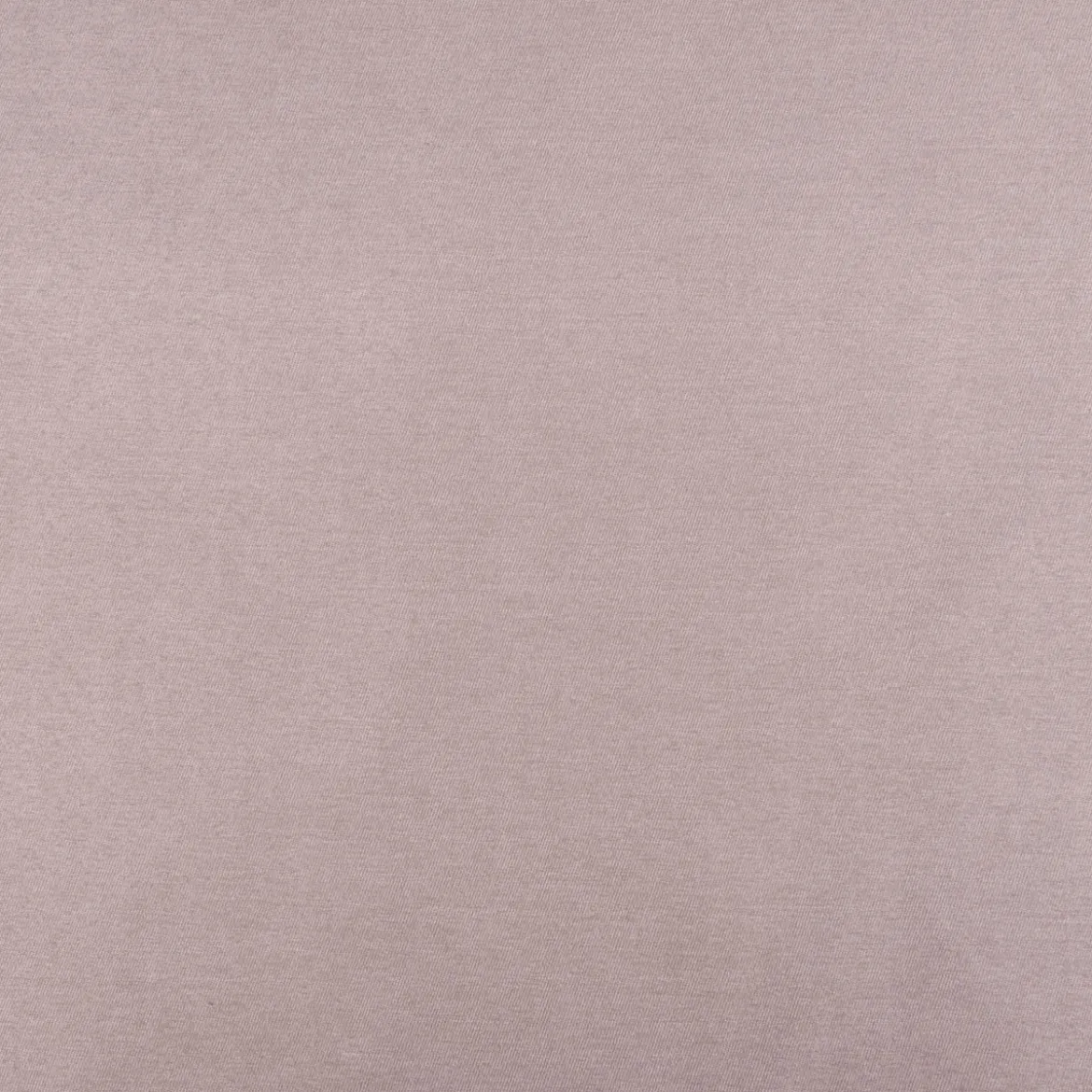 Polsterstoff Mikrofaser Fleckschutz Easy Clean Milo uni taupe 1,45m Breite