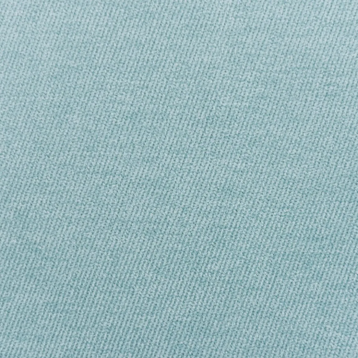 Polsterstoff Mikrofaser Fleckschutz Easy Clean Milo uni mintgrün 1,45m Breite