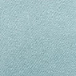 Polsterstoff Mikrofaser Fleckschutz Easy Clean Milo uni mintgrün 1,45m Breite
