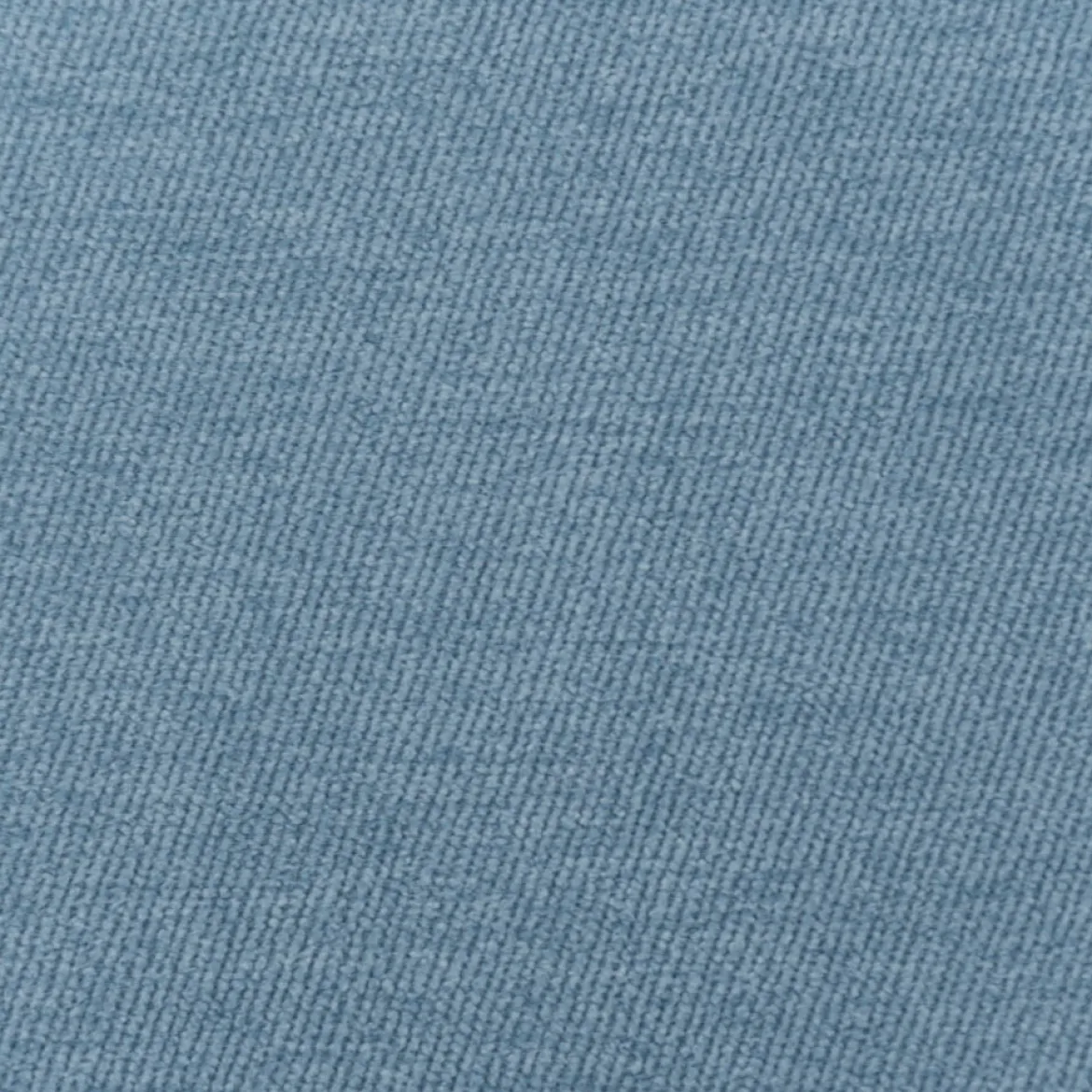 Polsterstoff Mikrofaser Fleckschutz Easy Clean Milo uni hellblau 1,45m Breite