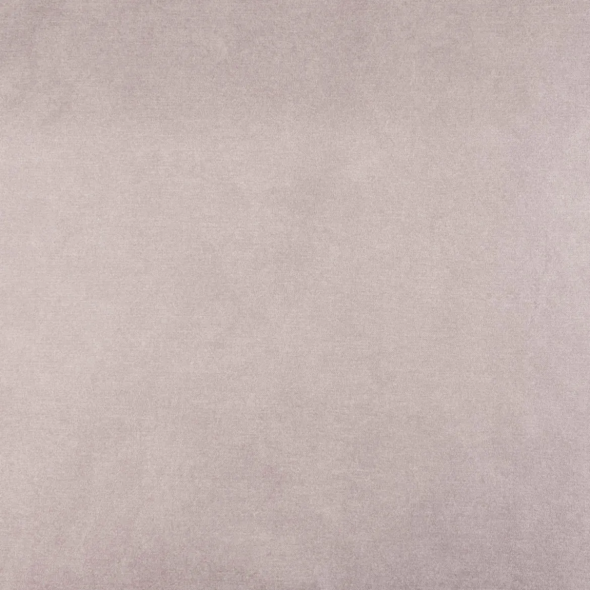 Polsterstoff Mikrofaser-Samt Fleckschutz Easy Clean Vena uni beige 1,45m Breite