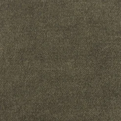 Polsterstoff Mikrofaser-Samt Fleckschutz Easy Clean Vena uni dunkelgrün 1,45m Breite