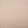 Polsterstoff Riva uni meliert beige 1,42m Breite
