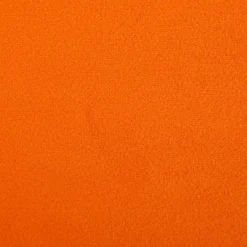 Polsterstoff Samtstoff Brüssel terracotta 140cm breit