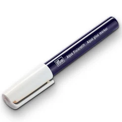 Prym Aqua Fixiermarker