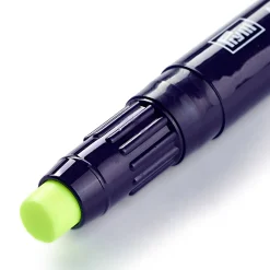 Prym Aqua Fixiermarker
