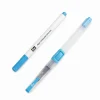 Prym Aquatrick Markier- und Wasserstift extrafein