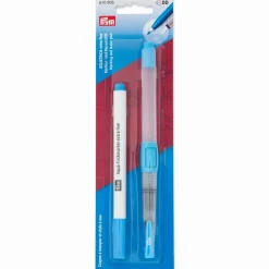 Prym Aquatrick Markier- und Wasserstift extrafein