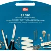 Prym Basic Nähzubehör