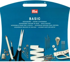 Prym Basic Nähzubehör