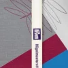 Prym Bügelmusterstift auswaschbar