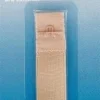 Prym BH-Verlängerer 19 mm 1 Haken hautfarben