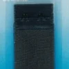 Prym BH Verlängerer 40mm schwarz