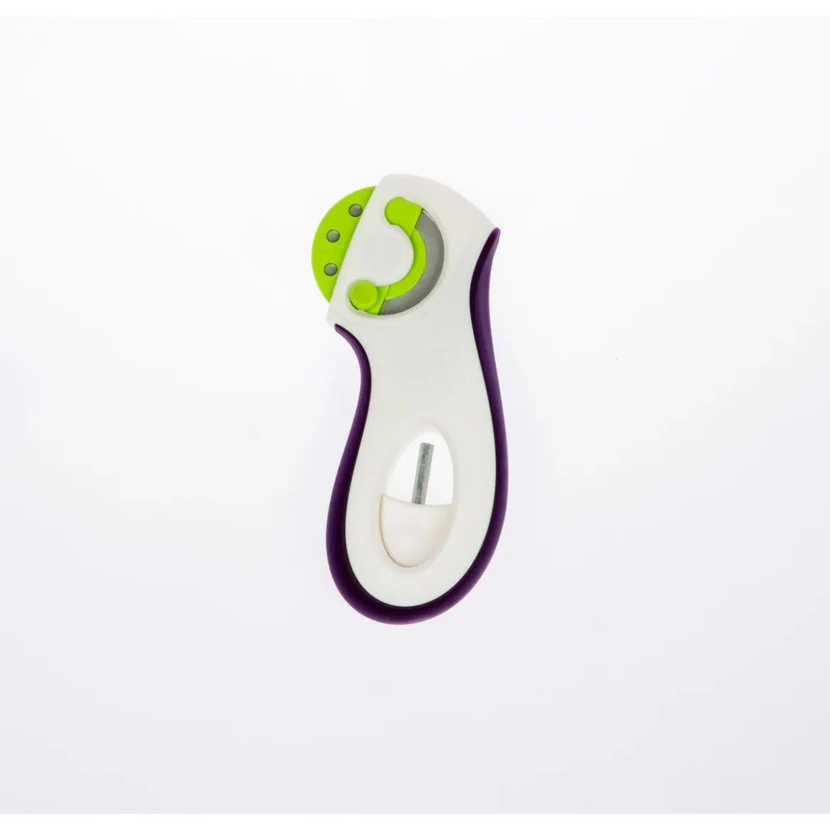 Prym Ergonomics Rollschneider 45 mm