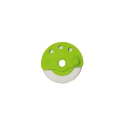 Prym Ersatzklinge für Ergonomics Rollschneider 45 mm