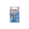 Prym Fashion Zipper Classic Metall new gold