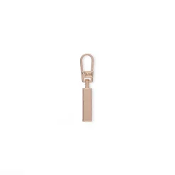 Prym Fashion Zipper Classic Metall new gold