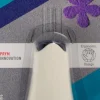 Prym Filznadelgriffset ergonomisch 7x4,5cm