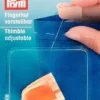 Prym Fingerhut verstellbar