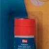 Prym Flickpulver ( Nahtfix )