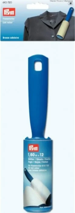 Prym Flusenroller Fusselroller