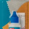 Prym Fransenstopp 22,5ml