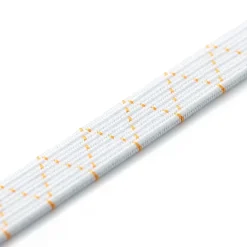 Prym Gummiband Schlauch-Elastic 2m 7,5mm