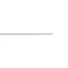 Prym Gummiband Schmal-Elastic 5m 3,5mm