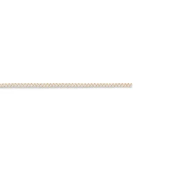 Prym Gummiband Schmal-Elastic 5m 3,5mm
