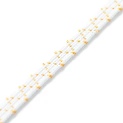 Prym Gummiband Schmal-Elastic 5m 3,5mm