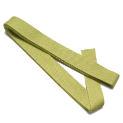 Prym Gurtband für Taschen 30mm limonengrün