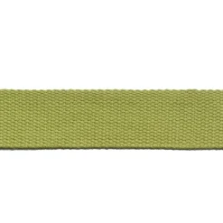 Prym Gurtband für Taschen 30mm limonengrün