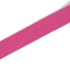 Prym Gurtband für Taschen 30mm pink