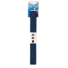 Prym Gurtband 30mm marine blau