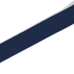 Prym Gurtband 30mm marine blau