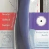 Prym Kopierrädchen gezahnt ergonomic