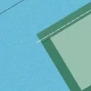 Prym Kreativbogen transparent