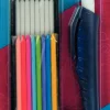 Prym Kreideminen-Set