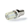 Prym LED Ersatzlampe für Nähmaschine Schraub