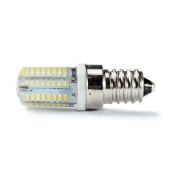 Prym LED Ersatzlampe für Nähmaschine Schraub