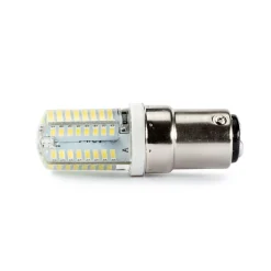 Prym LED Ersatzlampe für Nähmaschine Bajonett