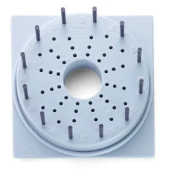 Prym Loom Gerät 12cm