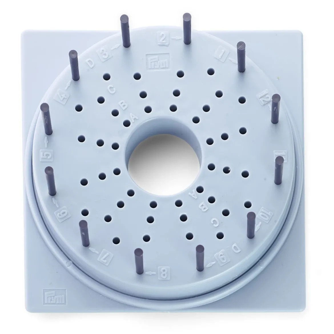 Prym Loom Gerät 12cm