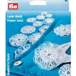 Prym Loom Gerät 12cm