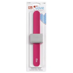 Prym Love Armnadelkissen magnetisch pink