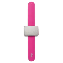 Prym Love Armnadelkissen magnetisch pink