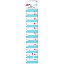 Prym Love Handmaß mint weiß 21cm