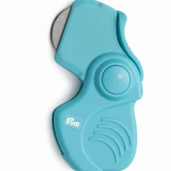 Prym Love Klapp-Rollschneider 28mm